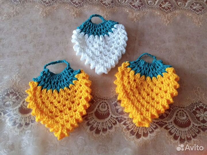 Украшения для кухни,отличный подарок