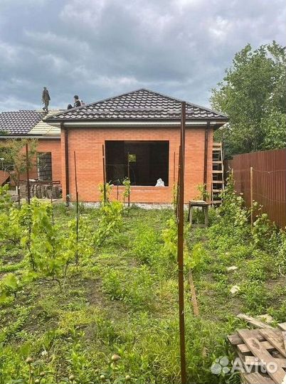 Металлочерепица от завода