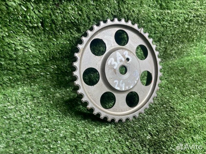 Шестерня распредвала Заз Шанс