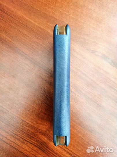 Чехол на iPhone 5 / 5S / SE