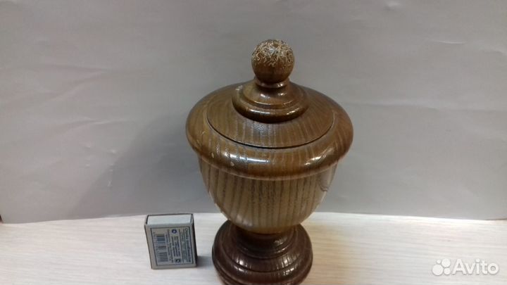 Навершие для мебели