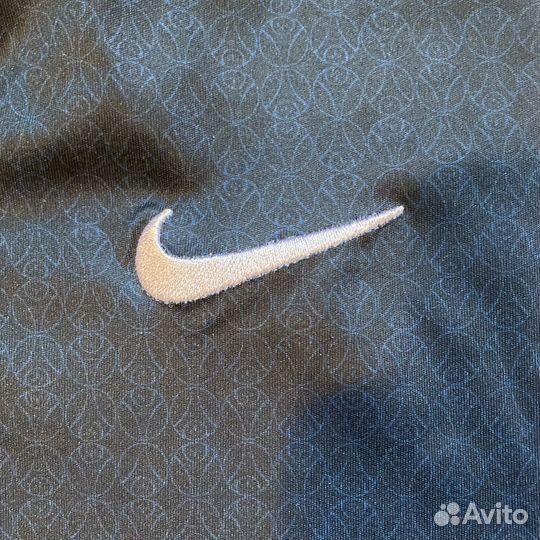 Детская Футбольная форма PSG Nike Рост 164