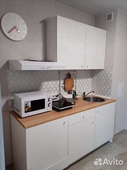 Мастер на час