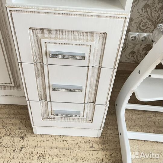 Мебель для детской