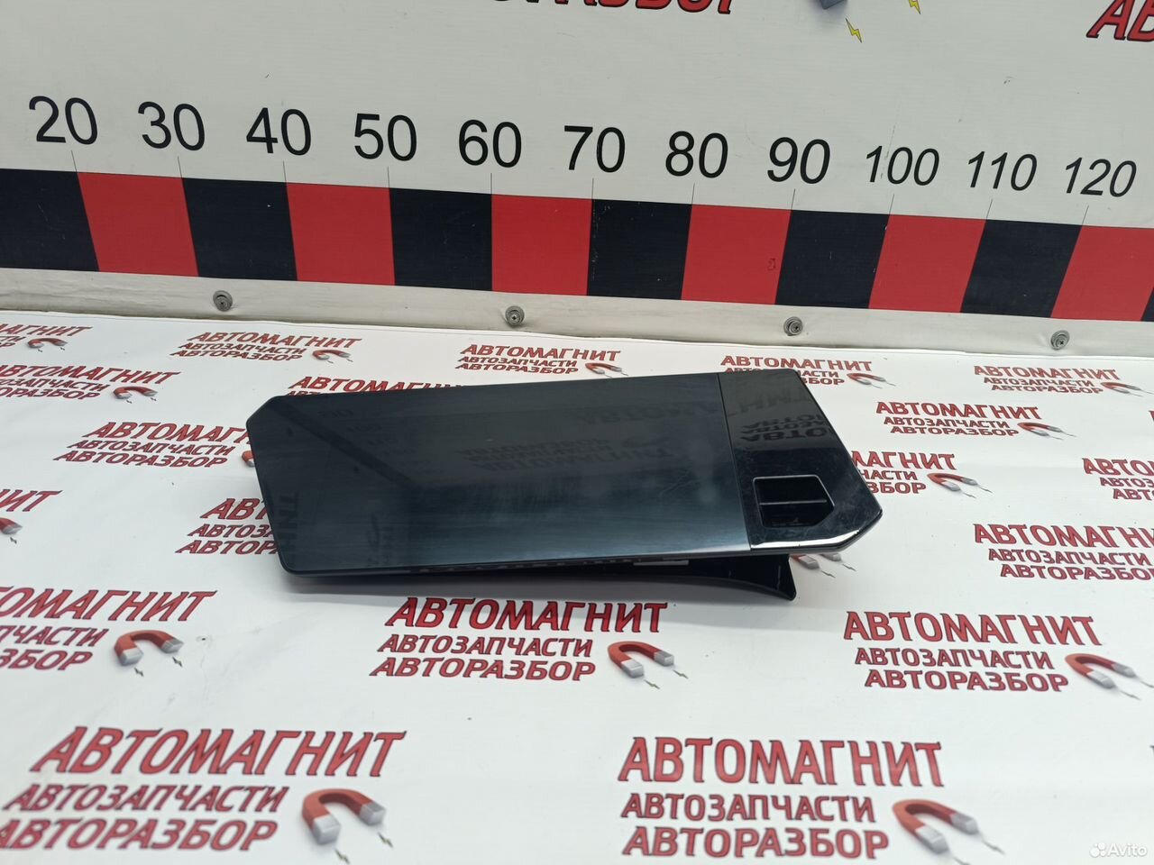 Дисплей экран монитор Gac Gs3 Гак GS 3