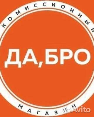 Материнская плата с процессором i3 9100f