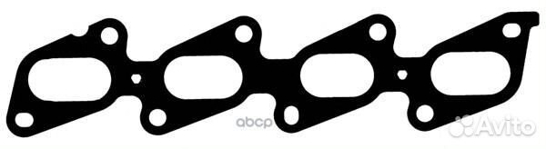 Прокл.выпуск.кол-ра 71-40667-00 victor reinz