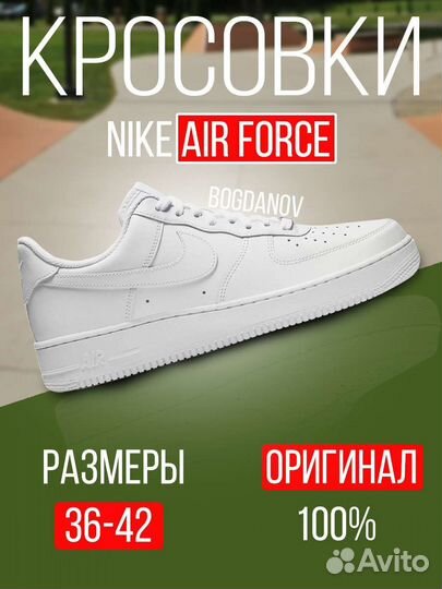 Photoshop услуги