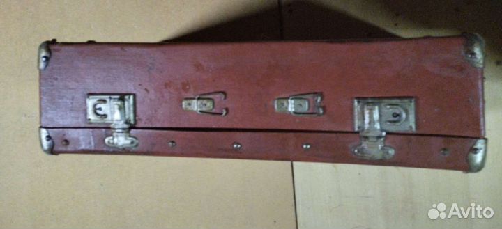 Советский дипломат