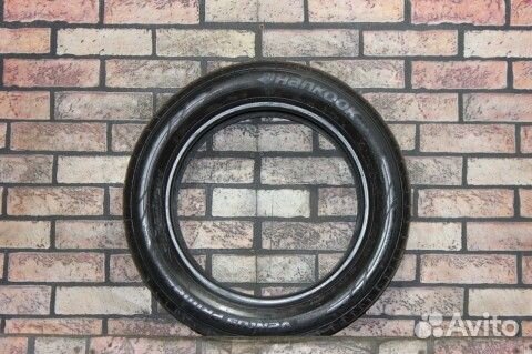 Hankook Ventus Prime 2 K115 205/55 R16