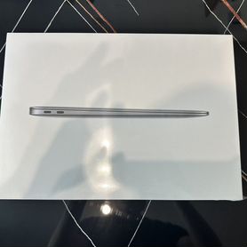 Macbook Air 13 M1 8/256 Space Gray