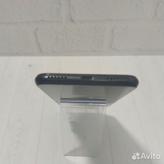 Honor 8A 2/32 Гб Смартфон (Рассрочка /О3)