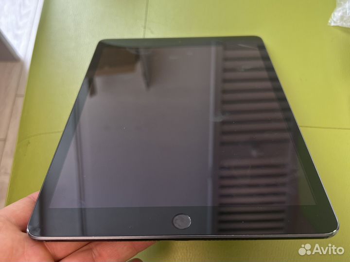 Apple iPad 7 32gb wifi