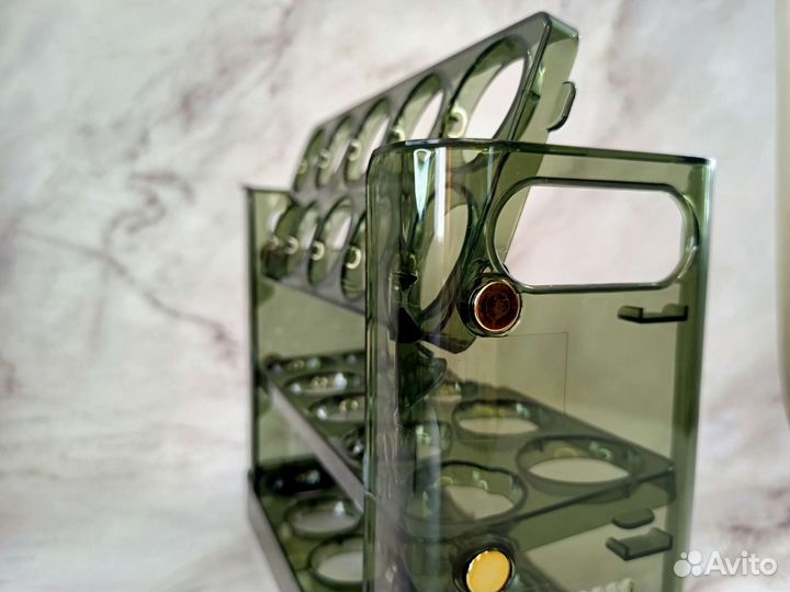 Контейнер для яиц 30 шт