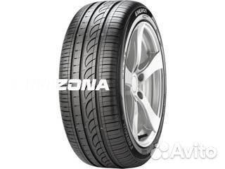 Formula Energy 195/60 R15 88V