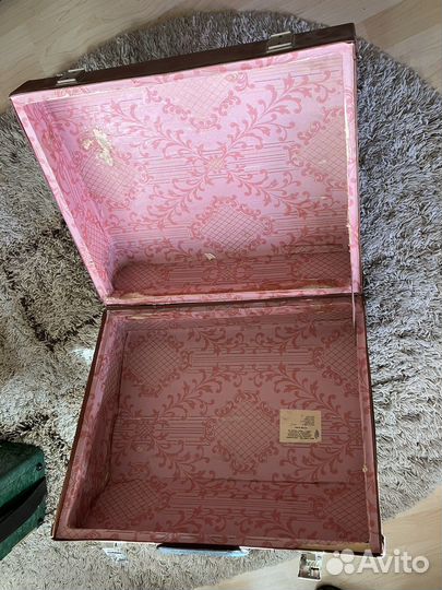 Боян рубин 6