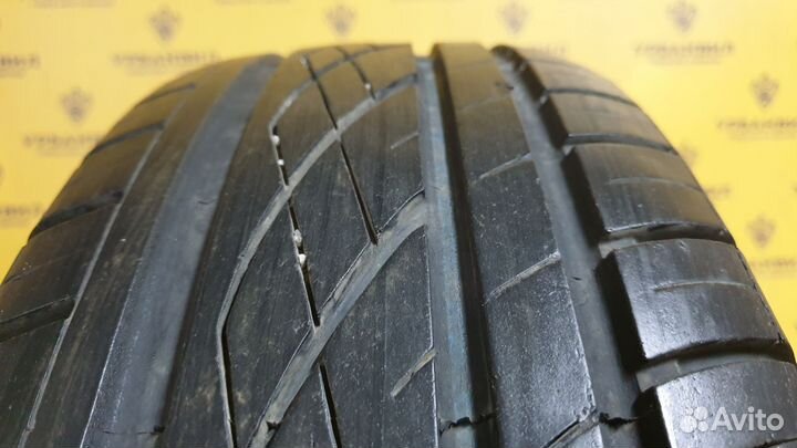 КАМА Кама-Евро-129 195/65 R15 91H