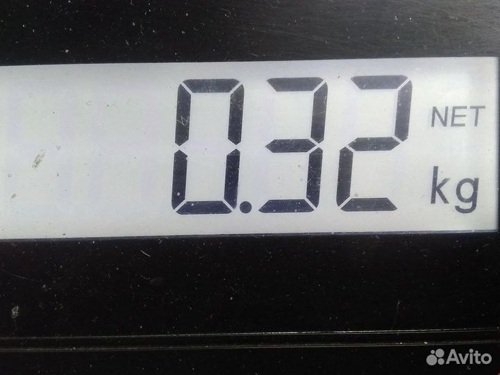 Ключ баллонный для Renault Megane 2 8200548215