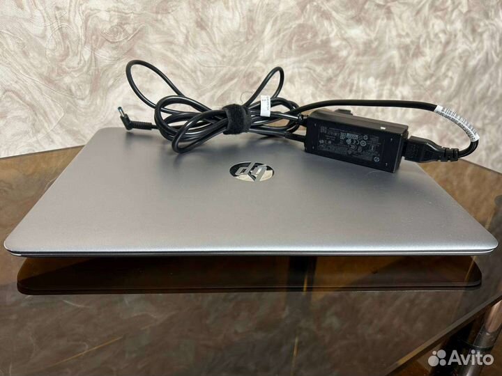 Hp probook 440 g4