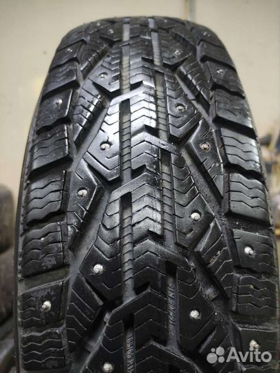 Kormoran Stud 2 185/65 R15 92T