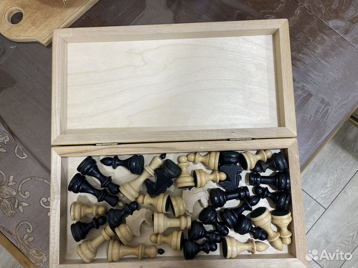 Шашки