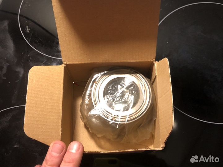 Подшипник ступицы колеса Optimal для honda