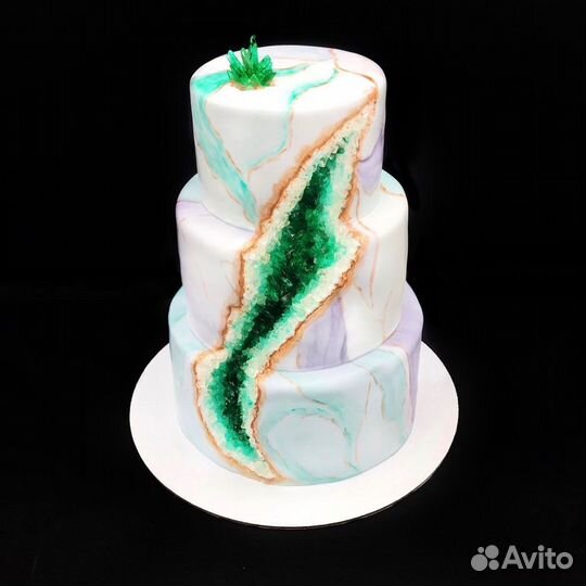 Онлайн Обучение с Дипломом для Кондитеров