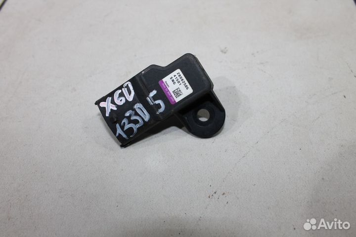 Датчик абсолютного давления Lifan S3614300