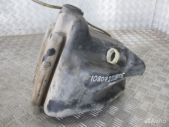 Бачок омывателя MAN 81264810079