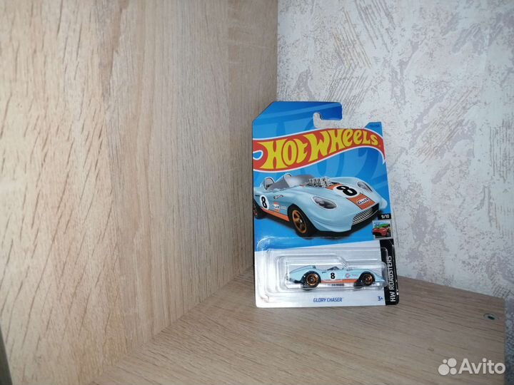 Hot Wheels 2023 Nissan Toyota JDM