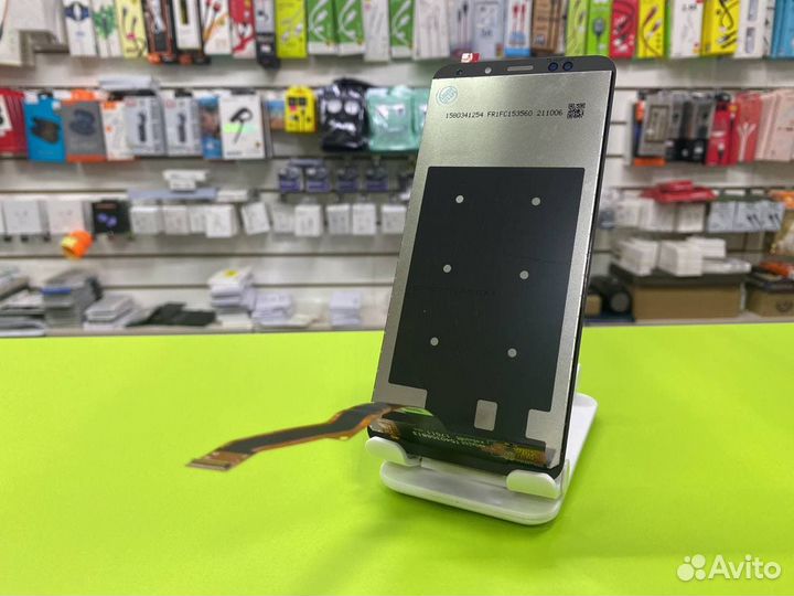 Дисплей Xiaomi Redmi 5 plus