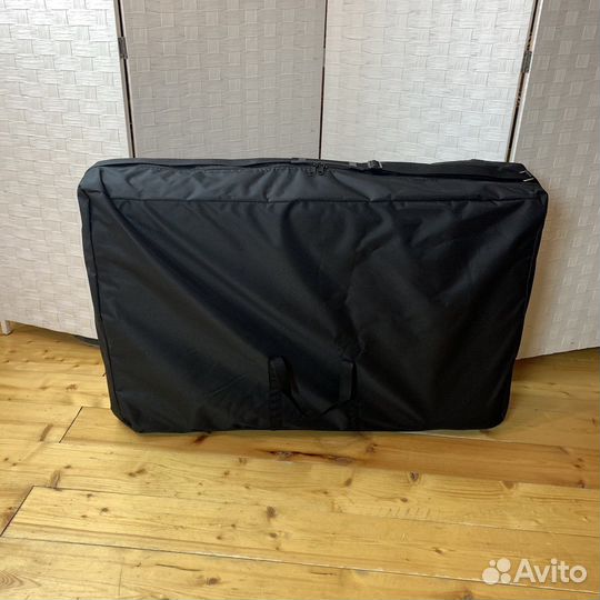 Массажный стол/кушетка