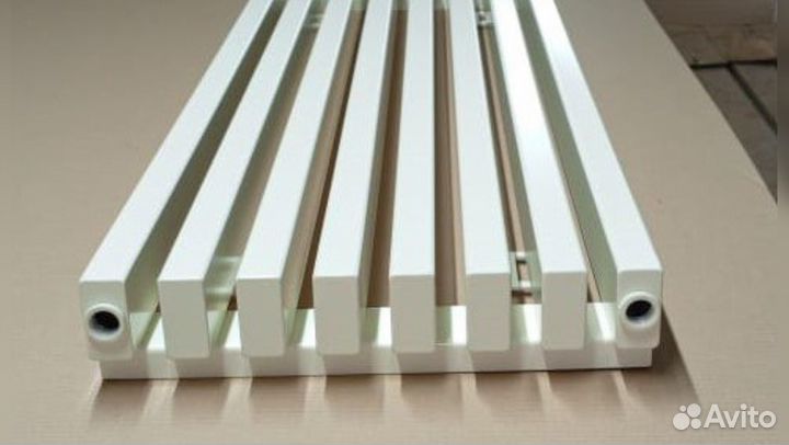 Радиатор отопления