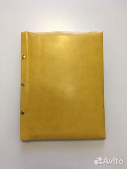 Искусственная кожа Quinel