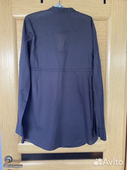 Блузка кофта туника