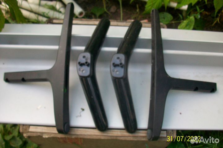 Ножки для телевизора