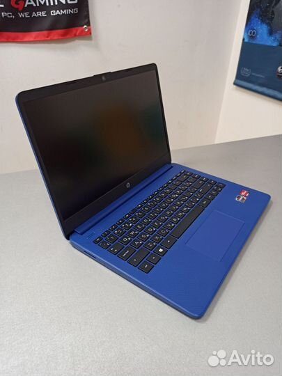 Новый, Гарантия, Ryzen 3 3250U, 8Gb, SSD 256Gb