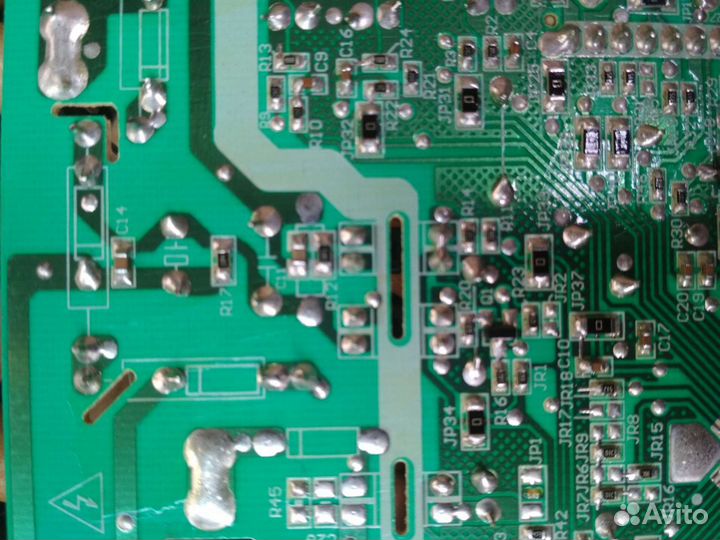 Ремонт Бытовой техники