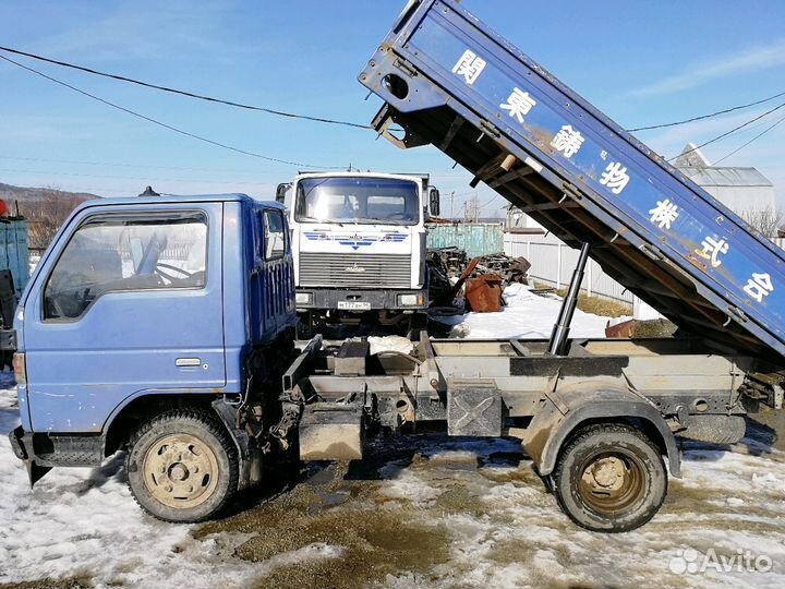 Дрова, навоз, щебень, отсев, торф, земля