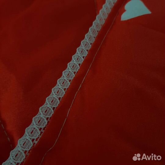 Постельный набор, Постельное белье