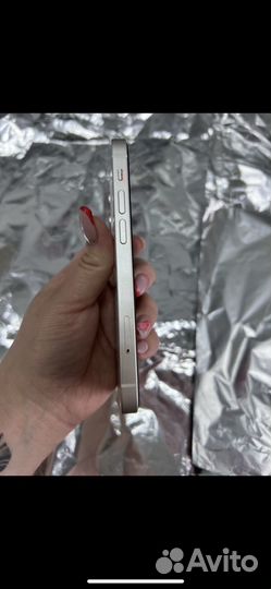 iPhone 12 mini, 64 ГБ