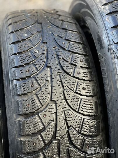 Kingstar SW41 215/65 R16