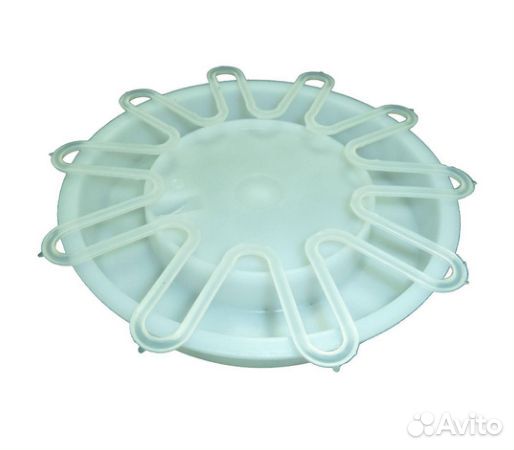 Поилки для птиц в ассортименте