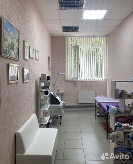 Косметолог.Прокол ушей,прокол хряща(хеликс)