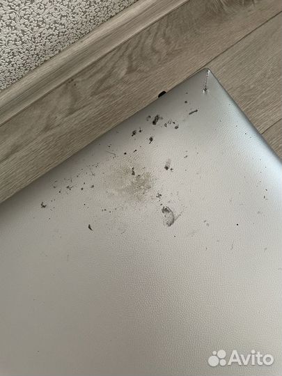 Кушетка для наращивания ресниц