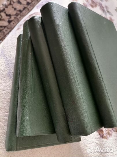 П И Мельников(Андрей Печерский) 1909 г