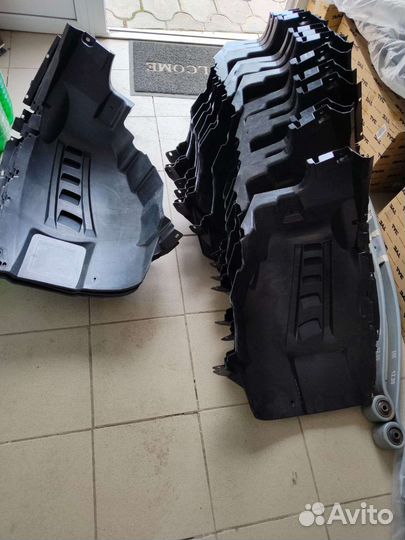 Подкрылок peugeot boxer 30fiat ducato 250 кузов