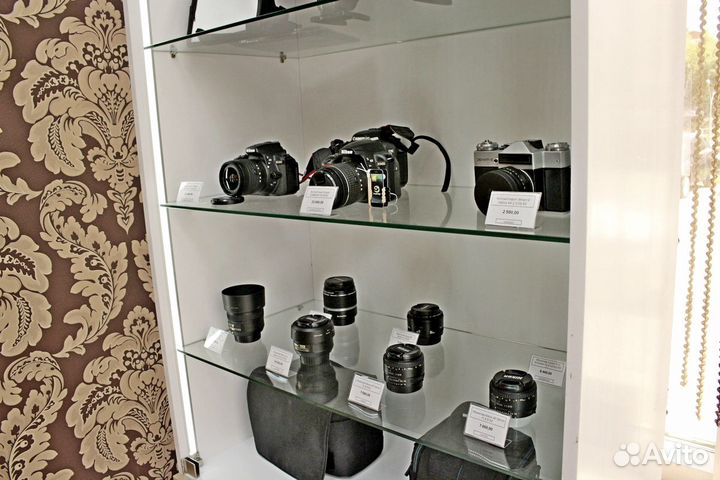 Сумки и рюкзаки