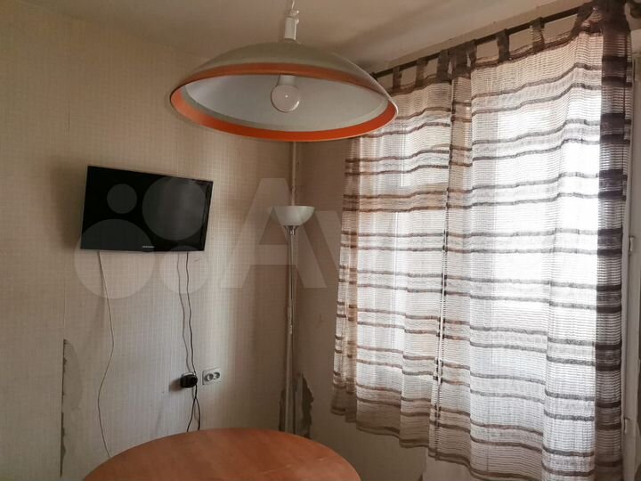 3-к. квартира, 82,1 м², 16/25 эт.