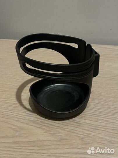 Подстаканник для коляски